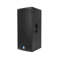 dB Technologies FLEXSYS F-315 15 inç 2000W 3 Yollu Aktif Kule Tipi Hoparlör - 3
