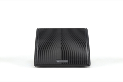 dB Technologies FLEXSYS FMX-10 10 inç 800W Aktif Monitör Hoparlör - 2