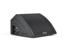 dB Technologies FLEXSYS FMX-12 12 inç 1200W Aktif Monitör Hoparlör - 2