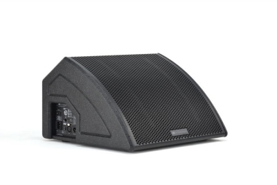 dB Technologies FLEXSYS FMX-12 12 inç 1200W Aktif Monitör Hoparlör - 2