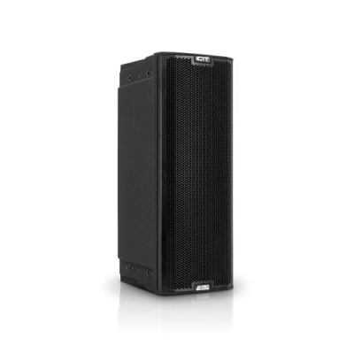 dB Technologies INGENIA IG1T 800 Watt Aktif Hoparlör - 1