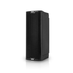 dB Technologies INGENIA IG1T 800 Watt Aktif Hoparlör - 2