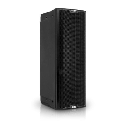 dB Technologies INGENIA IG2T 800 Watt Aktif Hoparlör - 1