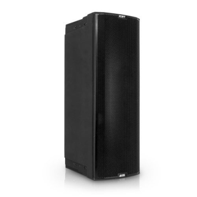 dB Technologies INGENIA IG3T 1800 Watt Aktif Hoparlör - 1