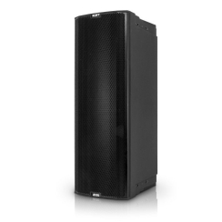 dB Technologies INGENIA IG3T 1800 Watt Aktif Hoparlör - 2
