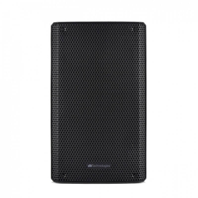 dB Technologies KL-10 400W 10 inç Aktif Kabin Hoparlör - 1