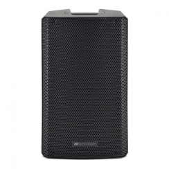 dB Technologies KL-15 15 inç 800W Aktif Hoparlör - 2