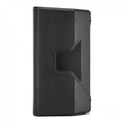 dB Technologies KL-15 15 inç 800W Aktif Hoparlör - 4