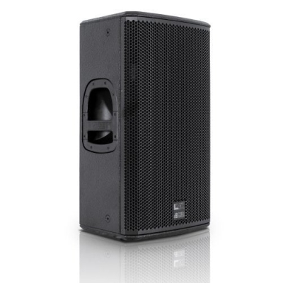 dB Technologies LVX-12 800 Watt Aktif Hoparlör - 1