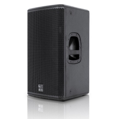 dB Technologies LVX-12 800 Watt Aktif Hoparlör - 2