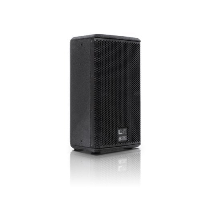 dB Technologies LVX-8 400 Watt Aktif Hoparlör - 1