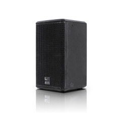 dB Technologies LVX-8 400 Watt Aktif Hoparlör - 2