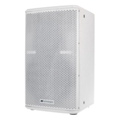 dB Technologies LVX P12 12 İnc 800W Pasif Hoparlor (BEYAZ) - 3