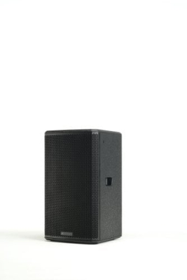 dB Technologies LVX P12 800 Watt Pasif Hoparlör - 1