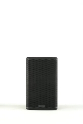 dB Technologies LVX P12 800 Watt Pasif Hoparlör - 2