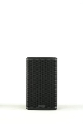 dB Technologies LVX P12 800 Watt Pasif Hoparlör - 2