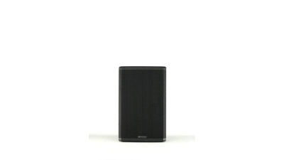 dB Technologies LVX P15 15 İnç 800W Pasif Monitör Hoparlör - 1