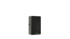 dB Technologies LVX P15 15 İnç 800W Pasif Monitör Hoparlör - 2