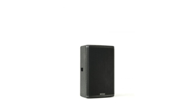 dB Technologies LVX P15 15 İnç 800W Pasif Monitör Hoparlör - 2