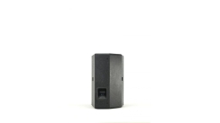 dB Technologies LVX P15 15 İnç 800W Pasif Monitör Hoparlör - 3