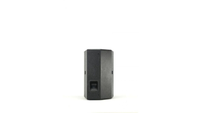 dB Technologies LVX P15 15 İnç 800W Pasif Monitör Hoparlör - 3
