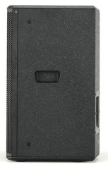 dB Technologies LVX P8 400 Watt Pasif Hoparlör - 2