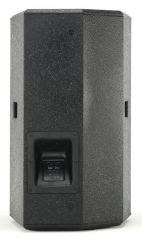 dB Technologies LVX P8 400 Watt Pasif Hoparlör - 3