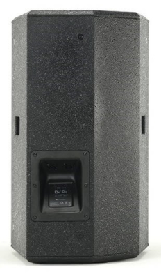 dB Technologies LVX P8 400 Watt Pasif Hoparlör - 3