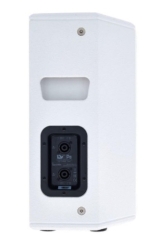 dB Technologies LVX P8W 400 Watt Pasif Hoparlör (Beyaz) - 2