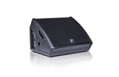 dB Technologies LVX-XM 12 800 Watt Aktif Hoparlör - 1