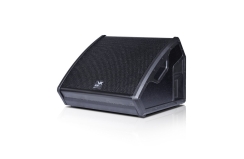 dB Technologies LVX-XM 12 800 Watt Aktif Hoparlör - 2