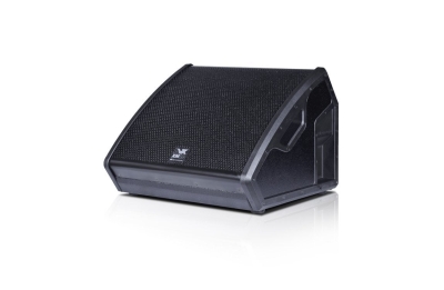 dB Technologies LVX-XM 12 800 Watt Aktif Hoparlör - 2