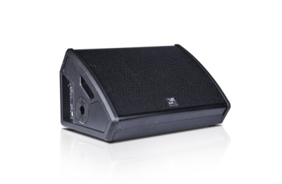 dB Technologies LVX-XM 15 600 Watt Sahne Hoparlörü - 1