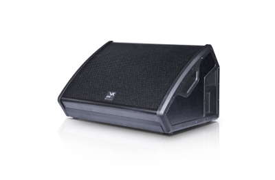 dB Technologies LVX-XM 15 600 Watt Sahne Hoparlörü - 2