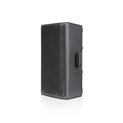 dB Technologies OPERA-10 10 inç 1200W Aktif Monitör Hoparlör - 1