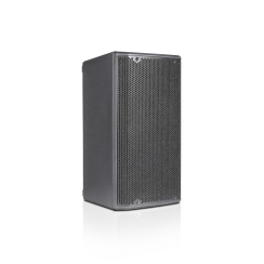 dB Technologies OPERA-10 10 inç 1200W Aktif Monitör Hoparlör - 2