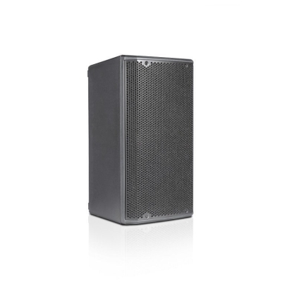 dB Technologies OPERA-10 10 inç 1200W Aktif Monitör Hoparlör - 2