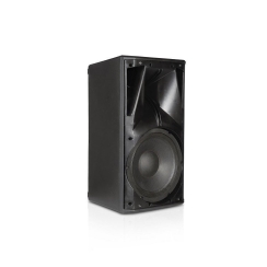 dB Technologies OPERA-10 10 inç 1200W Aktif Monitör Hoparlör - 3