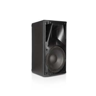 dB Technologies OPERA-10 10 inç 1200W Aktif Monitör Hoparlör - 3