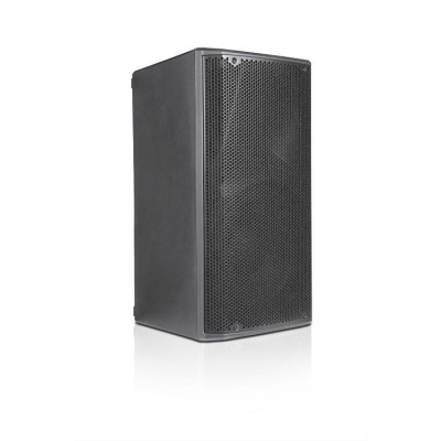dB Technologies OPERA-12 12 inç 1200W Aktif Monitör Hoparlör - 1