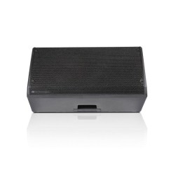 dB Technologies OPERA-12 12 inç 1200W Aktif Monitör Hoparlör - 2