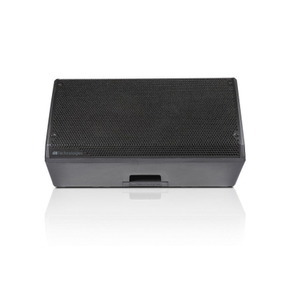 dB Technologies OPERA-12 12 inç 1200W Aktif Monitör Hoparlör - 2