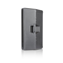 dB Technologies OPERA-12 12 inç 1200W Aktif Monitör Hoparlör - 3
