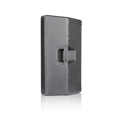 dB Technologies OPERA-12 12 inç 1200W Aktif Monitör Hoparlör - 3