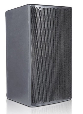 dB Technologies OPERA-15 15 inç 1200W Aktif Monitör Hoparlör - 1