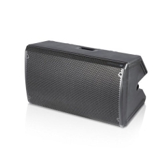 dB Technologies OPERA-15 15 inç 1200W Aktif Monitör Hoparlör - 2