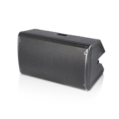 dB Technologies OPERA-15 15 inç 1200W Aktif Monitör Hoparlör - 2