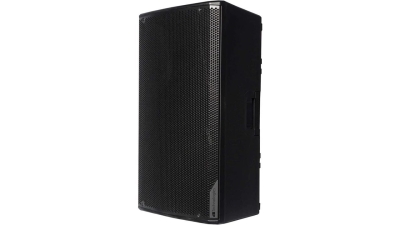 dB Technologies OPERA-15 UNICA 15 inç 1800W Aktif Monitör Hoparlör - 1