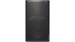 dB Technologies OPERA-15 UNICA 15 inç 1800W Aktif Monitör Hoparlör - 2