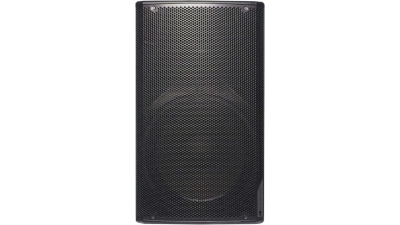 dB Technologies OPERA-15 UNICA 15 inç 1800W Aktif Monitör Hoparlör - 2